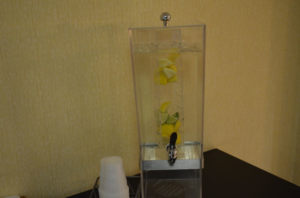 Fairfield By Marriott Inn & Suites Raynham Middleborough/Plymouth Kültér fotó
